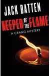 Keeper of the Flame