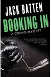 Booking In