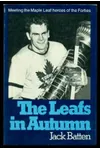 The Leafs in Autumn
