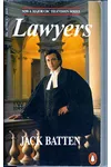 LAWYERS.