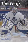 The Maple Leafs
