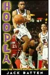 Hoopla