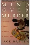 Mind Over Murder