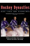 Hockey Dynasties
