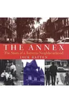 The Annex