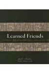 Learned Friends
