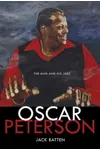 Oscar Peterson