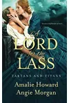 A Lord for the Lass