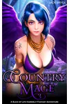 Country Mage 3