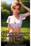Country Mage 9