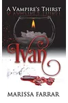 Ivan