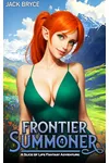Frontier Summoner 4