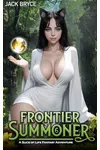 Frontier Summoner 6