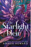 The Starlight Heir