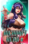 Highway Hero 2