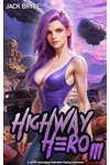 Highway Hero 3