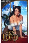 Sky Lord