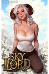 Sky Lord 2