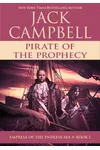 Pirate of the Prophecy
