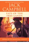 Fate of the Free Lands