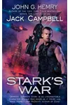Stark's War
