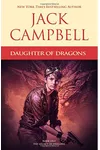 Daughter of Dragons