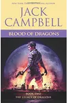 Blood of Dragons