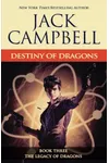 Destiny of Dragons