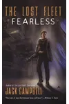 Fearless