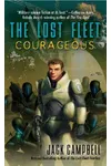 Courageous