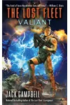 Valiant