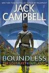 Boundless