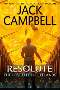 Resolute