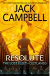 Resolute