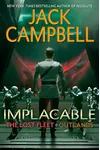 Implacable