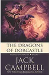 The Dragons of Dorcastle