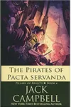 The Pirates of Pacta Servanda