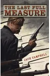 The Last Full Measure