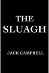 The Sluagh
