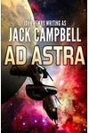 Ad Astra