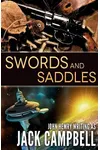 Swords and Saddles