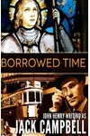 Borrowed Time
