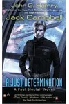 A Just Determination