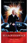 Rule of Evidence