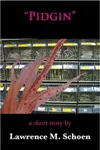 Pidgin