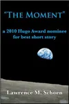 The Moment