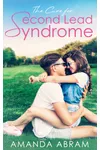 The Cure for Second Lead Syndrome