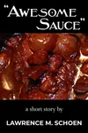 Awesome Sauce