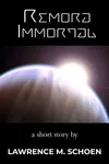 Remora Immortal