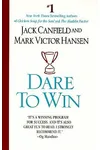 Dare to Win